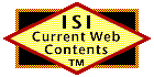 ISI Current Web Contents Selection