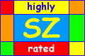 Rated by
Schoolzone's panel of expert teachers