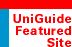 UniGuide Featured Site